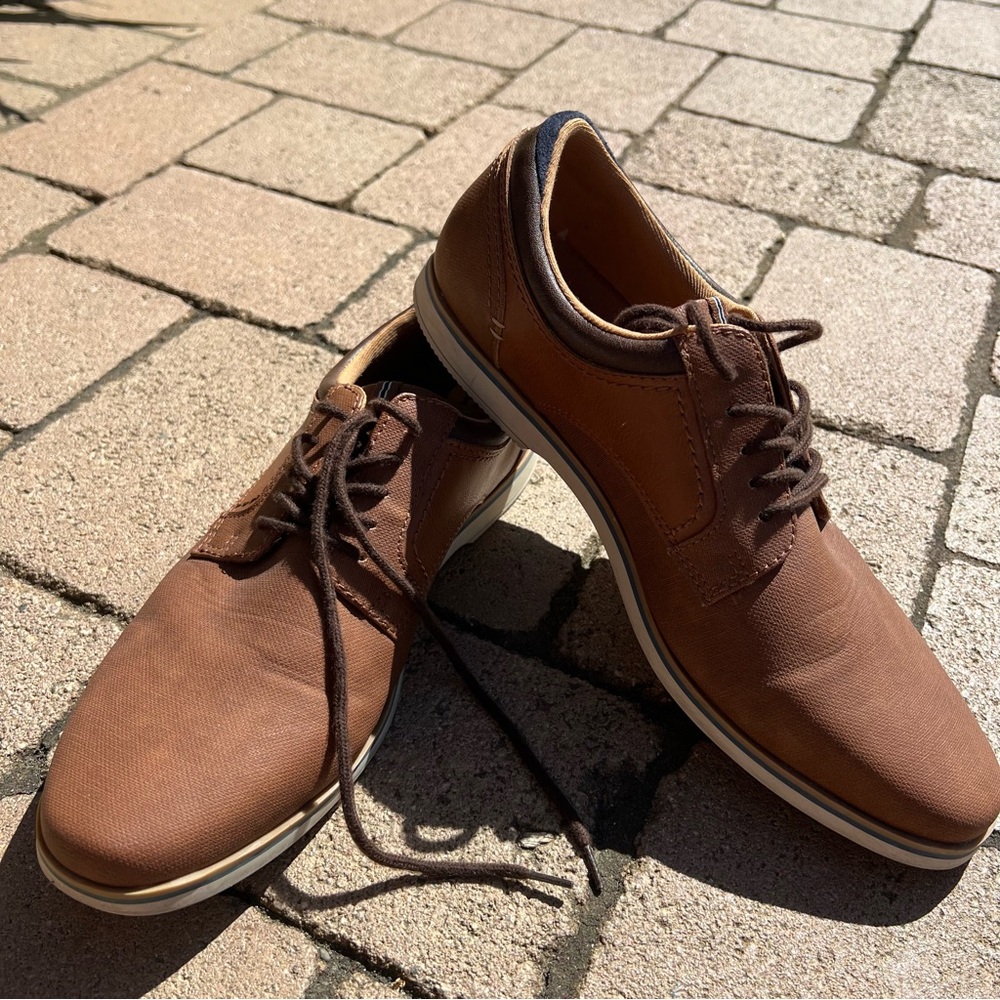 ALDO SHOE